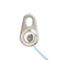 WPL-W11580024