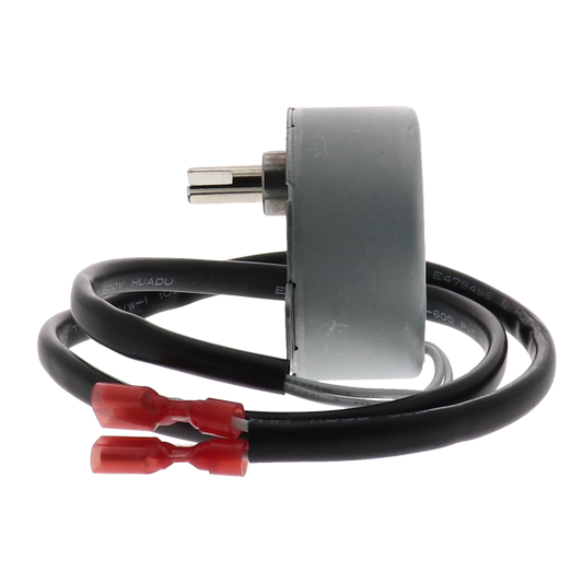 ERP 1858291201 replacement part