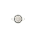 GE WB20X10048