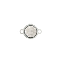 GE WB20X10048