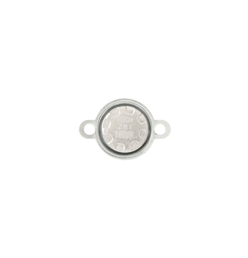GE WB20X10048