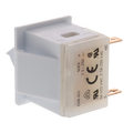 ERP 18806 Light Switch - back view