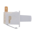 ERP 18806 Light Switch - bottom view