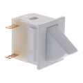 ERP 18806 Light Switch - front view