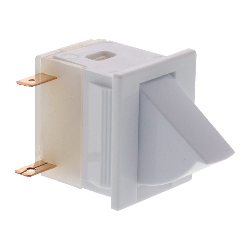 ERP 18806 Light Switch - front view