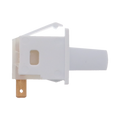 ERP 18806 Light Switch - top view
