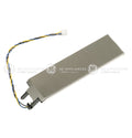 GE WR17X26308
