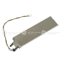GE WR17X26308