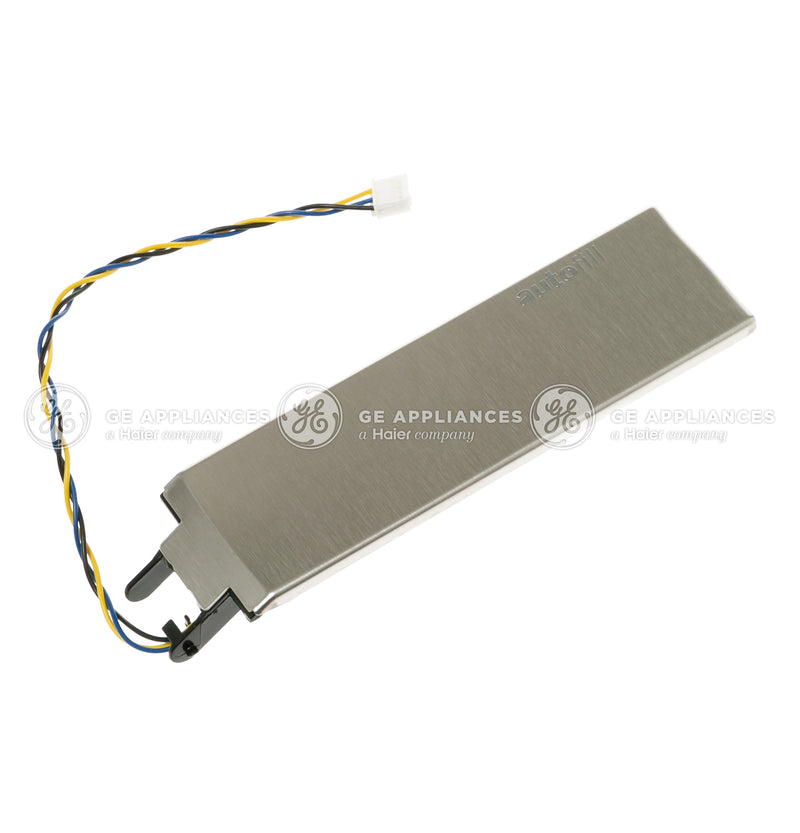 GE WR17X26308