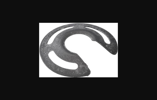 Bosch 00189322 Range Cooktop Igniter Mounting Ring Clip