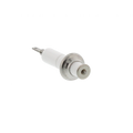 189324 - top view