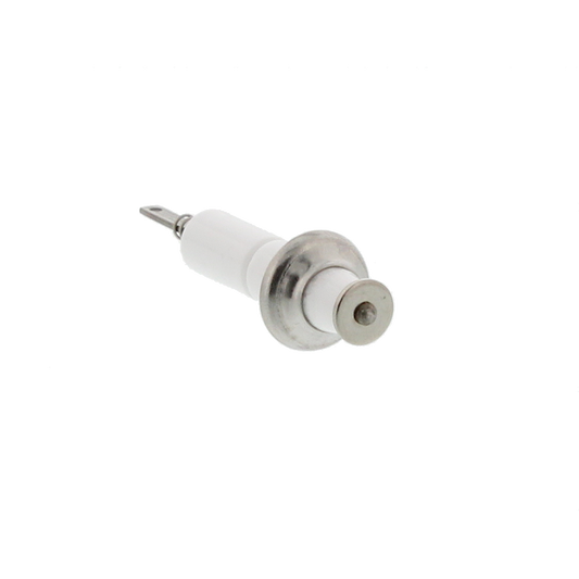 189324 - top view