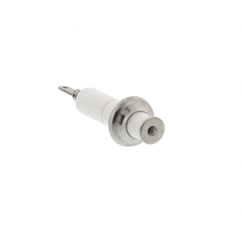 189324 - top view