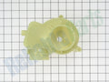 GE WD19X10020
