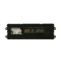 GE WB27K10423
