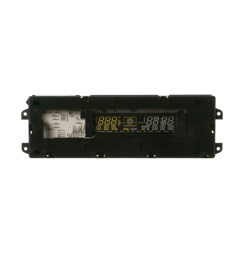 GE WB27K10423
