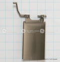 GE WR17X27912