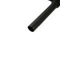 GE WH41X10096 Washer External Drain Hose 5 Foot - Side View