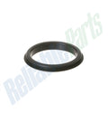 GE WB04T10042