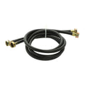 WPL-8212641RP