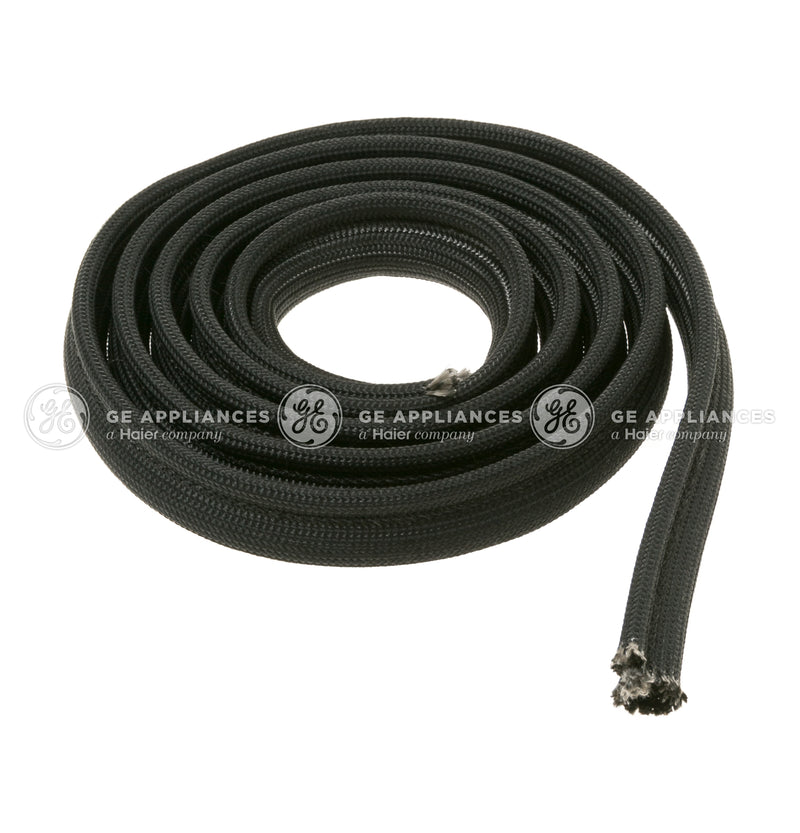 GE WB35X29668