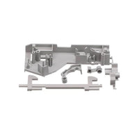 Bosch 11018656