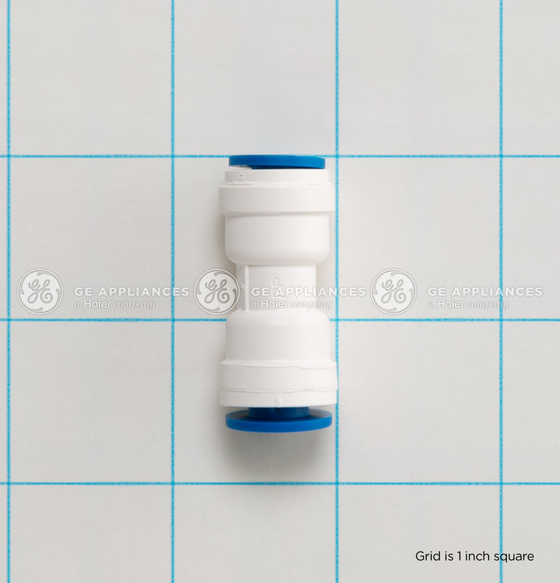GE WR02X25518