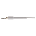 ERP 18G89 side view