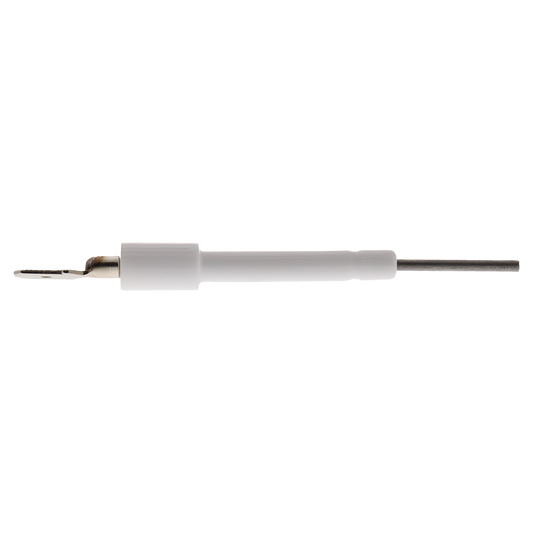 ERP 18G89 side view