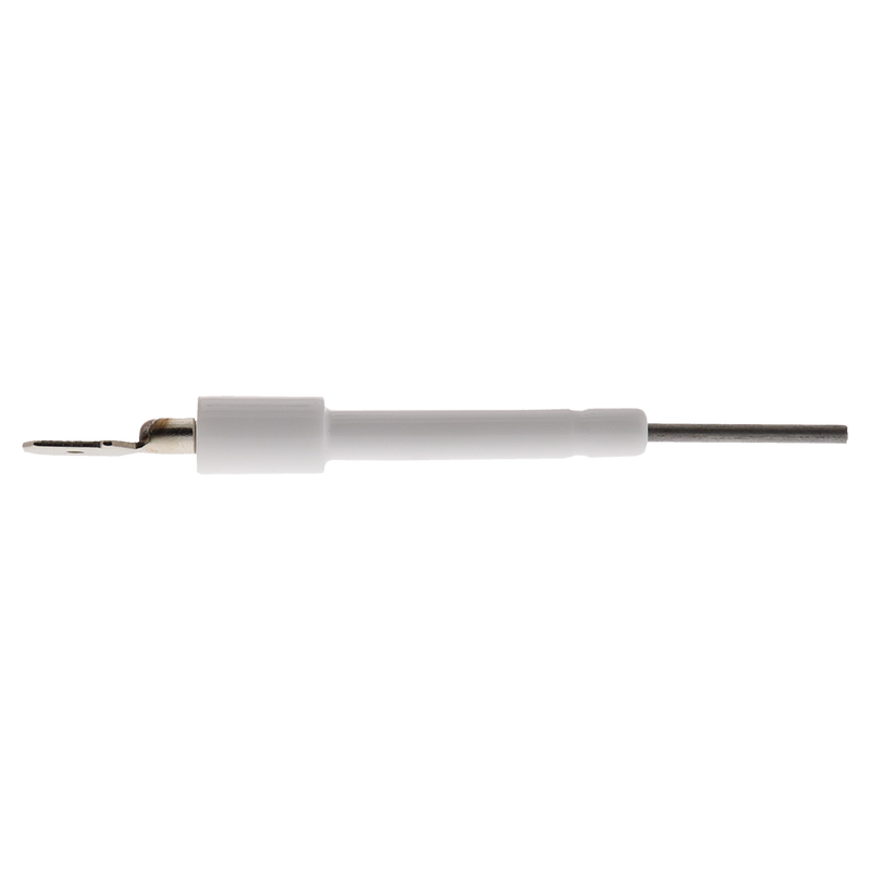 ERP 18G89 side view