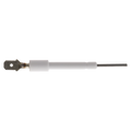 ERP 18G89 top view