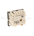 GE WB24X29364