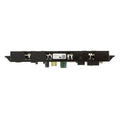 Frigidaire 5304509493