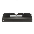 Frigidaire 5304501484