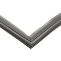 Frigidaire 5304507206