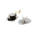 ERP 197 Limit and Fuse Kit - side view