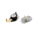 ERP 197 Limit and Fuse Kit - top view