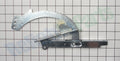 GE WB14X104