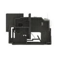 Bosch 12038730
