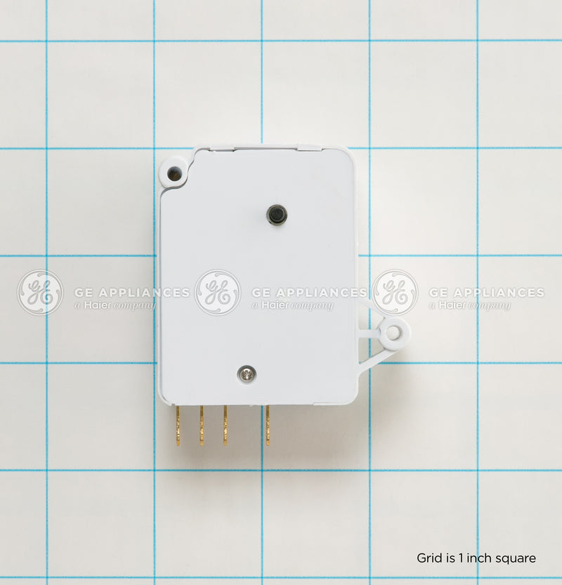 GE WR09X29252