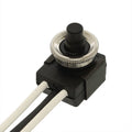 Bosch 00189968