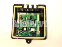 Frigidaire 5304497976