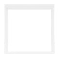 Frigidaire 240350903