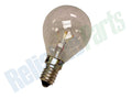 Bosch 00166016