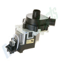 GE WD49X23779