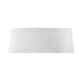 Frigidaire 316419145