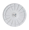 GE WH43X10056