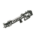 GE WB02X21662