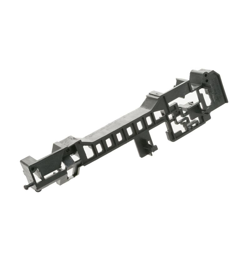 GE WB02X21662