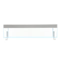 Bosch 00673122
